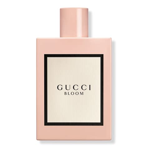 ulta gucci bloom|gucci bloom cheapest price.